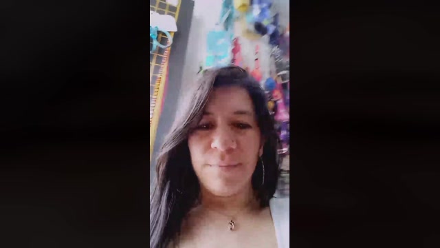 miiamilf  19-01-2023